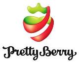 Pretty Berry - интернет-магазин бижутерии и аксессуаров