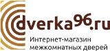 dverka96.ru Интернет-магазин межкомнатных дверей в Екатеринбурге