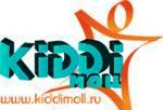 Kiddimoll.ru интернет-магазин детских товаров, мебель, игрушки, товары для самых маленьких.