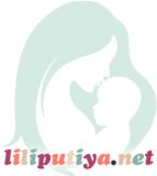 Лиллипутия интернет магазин детской одежды