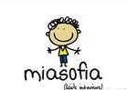 MiaSofia интернет магазин детской мебели