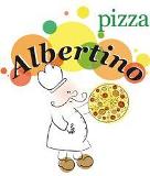 Albertino Pizza бесплатная доставка пиццы