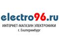 electro96.ru