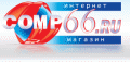 komp66