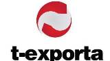 WWW.T-EXPORTA.COM качественная женская одежда, аксессуары оптом, обувь высокого качества, детские товары, испанские пледы