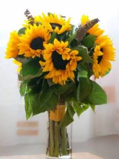 www.klever96.ru Продажа и доставка свежих цветов, букетов, композиций, топиарий, цветочный интернет-магазин